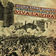 Viva La Vida by Vitamin String Quartet album cover