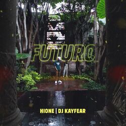 Cover of Futuro