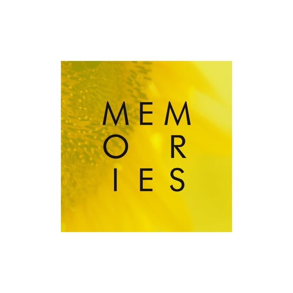 Picture of Memories