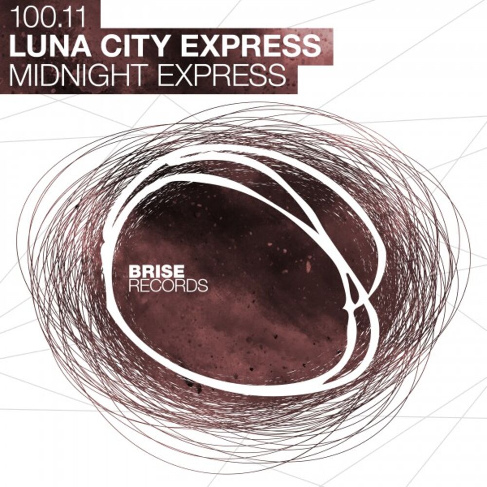 Picture of Midnight Express