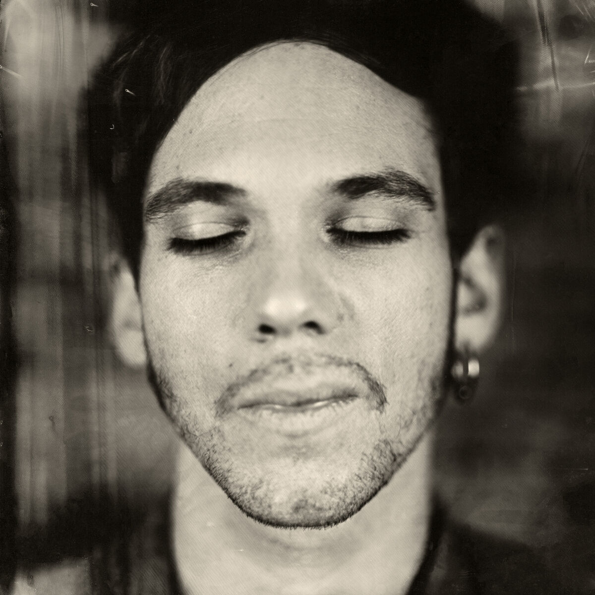 Album cover of A Place To Call My Own