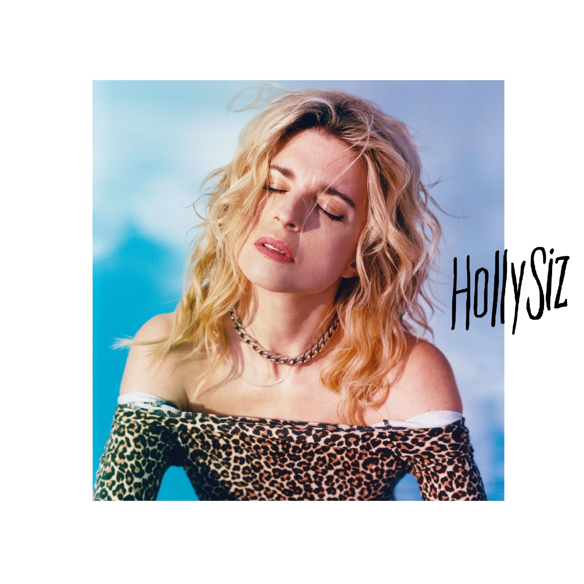 Album cover of Shootin' Star