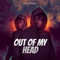 Out Of My Head