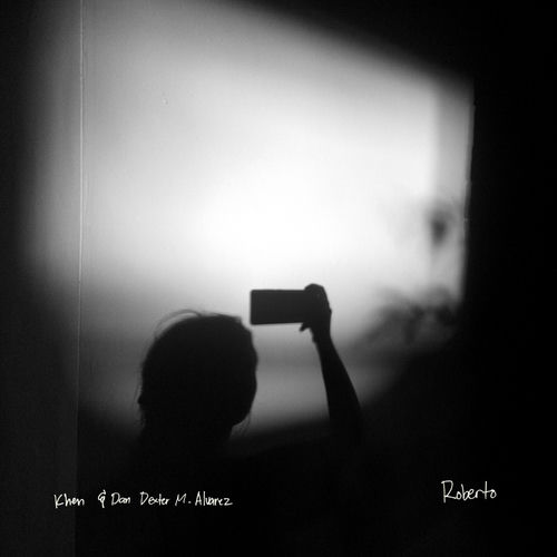 Roberto (feat. Dan Dexter Alvarez) [Acoustic Version]
