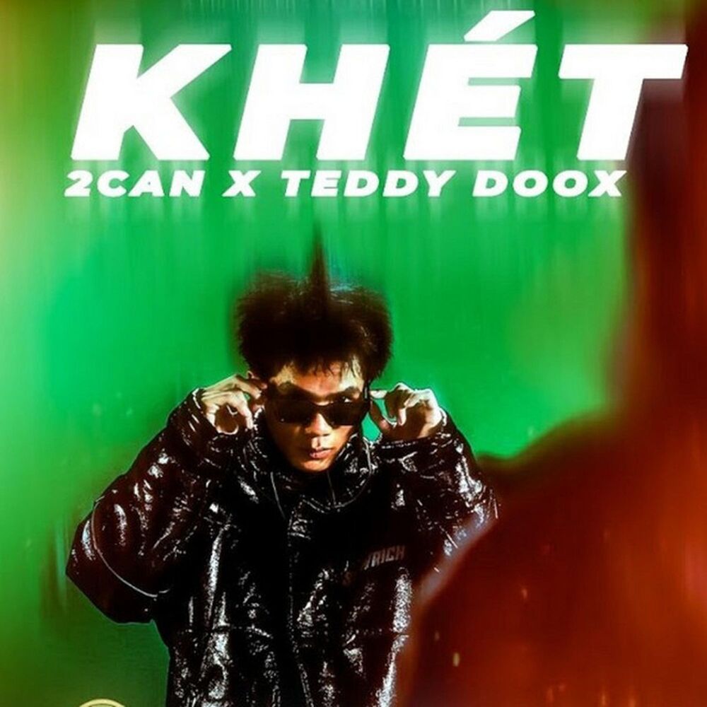 Picture of Khét