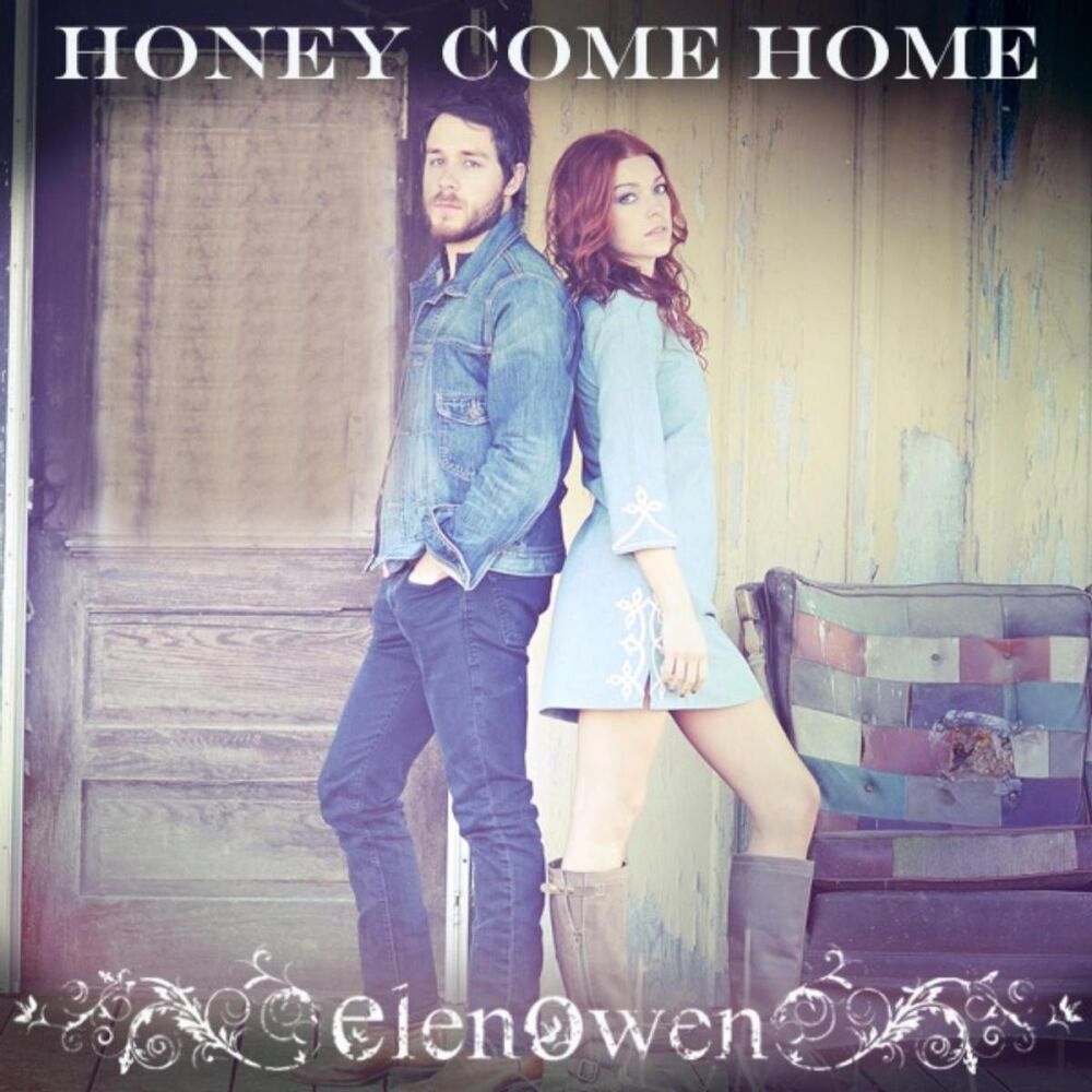 Picture of Honey Come Home
