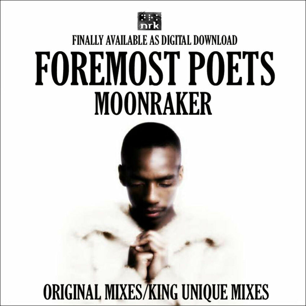 Picture of Moonraker