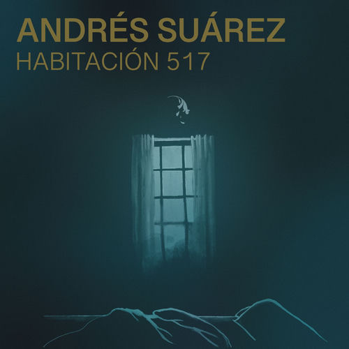 Habitación 517