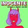 Inocente