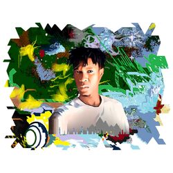 Cover of mine (Radio Edits)
