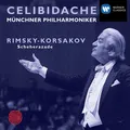 Rimsky-Korsakov: Scheherazade, Op. 35: III. The Young Prince and the Young Princess