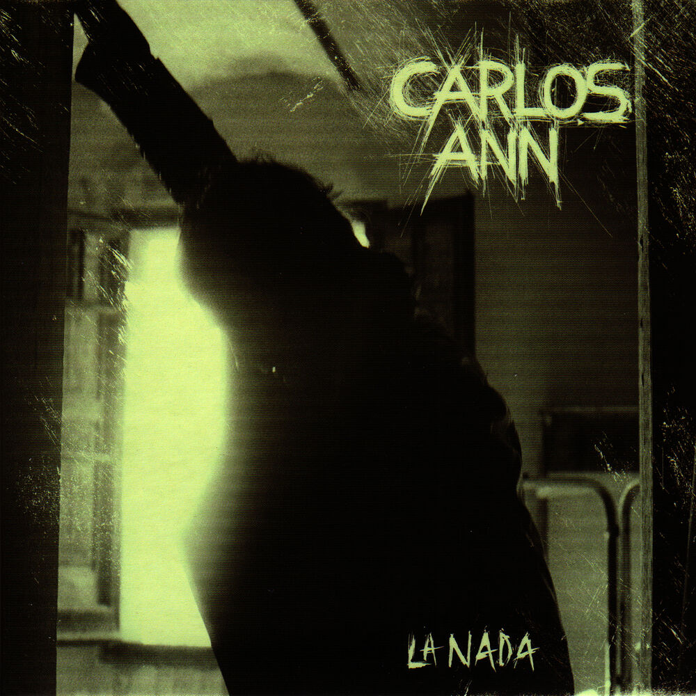 Picture of La Nada