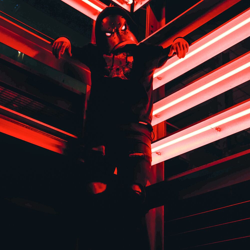Picture of Roomshake