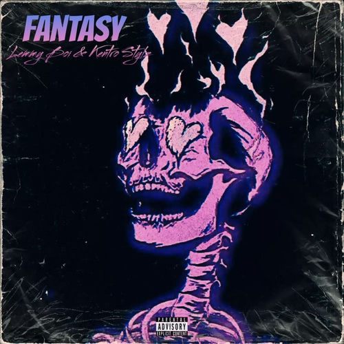 Fantasy