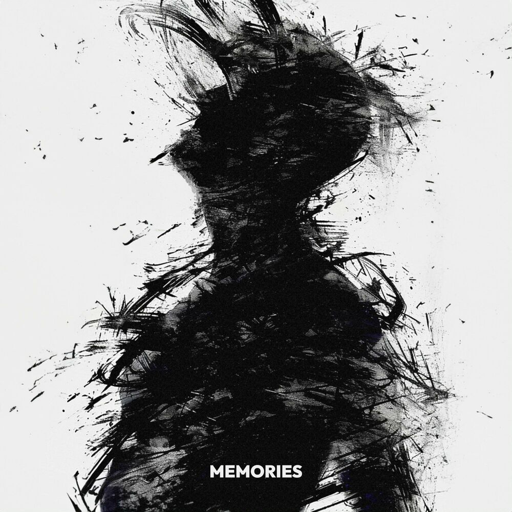 Picture of MEMORIES
