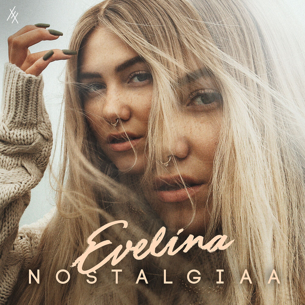 Picture of Nostalgiaa