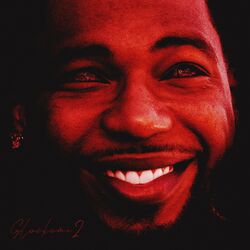 Cover of Glockoma 2