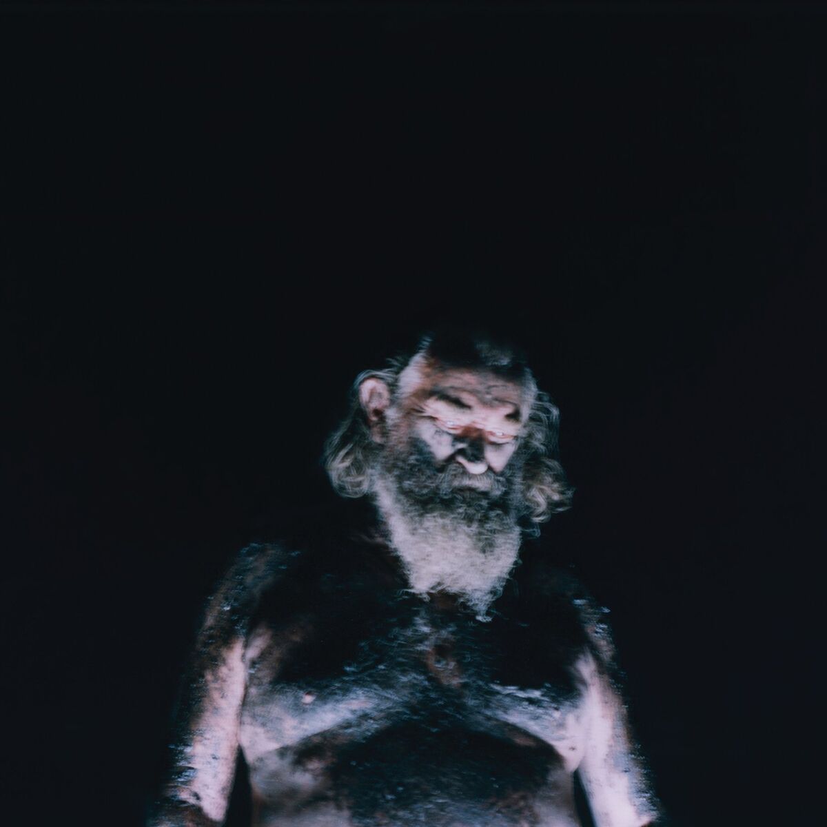 Album cover of Say Less