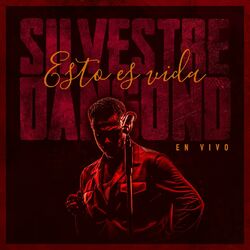 Cover of Esto Es Vida (En Vivo)