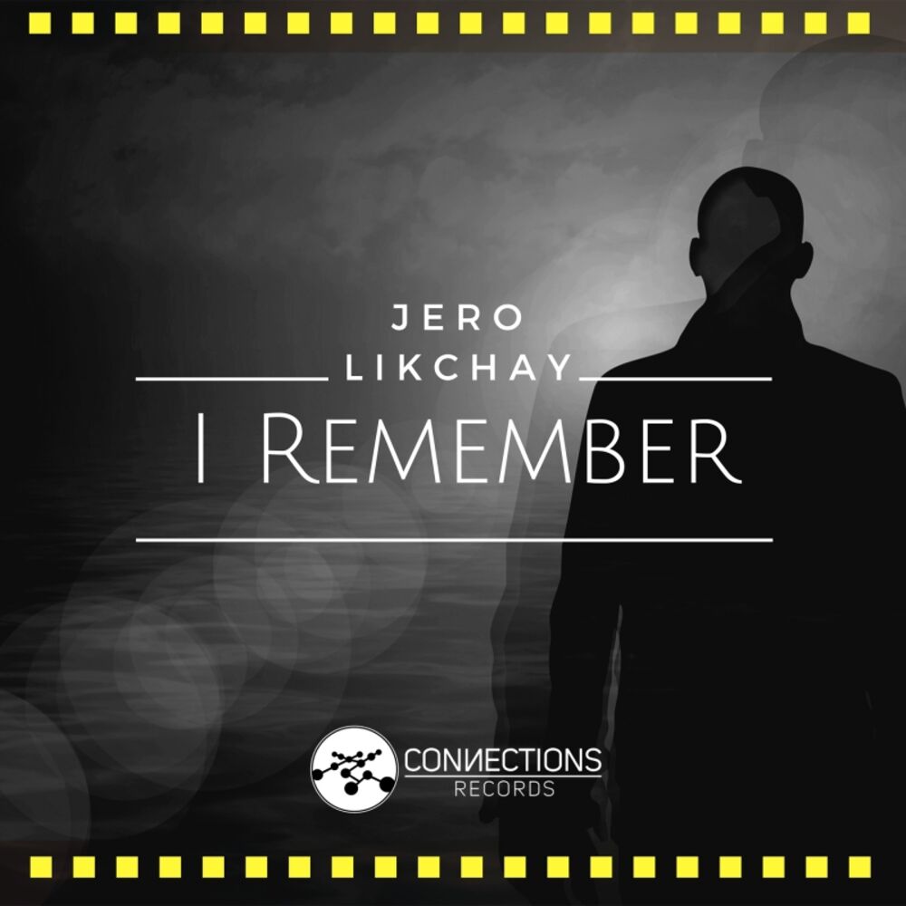 Picture of I Remember