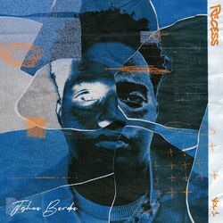 Cover of Recess