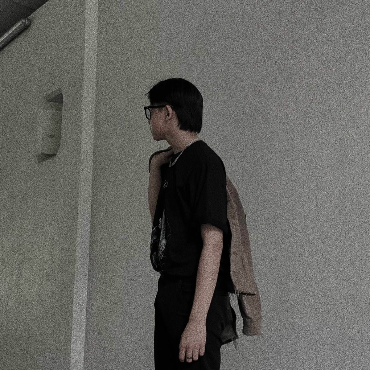 Album cover of Anh Sẽ Đón Khi Em Buồn