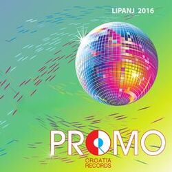 music cover