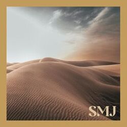 Cover of Moment of Calm