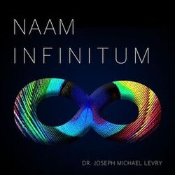 Cover of Naam Infinitum