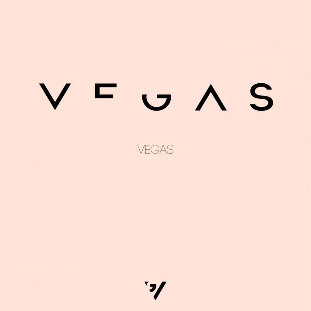 Picture of Vegas