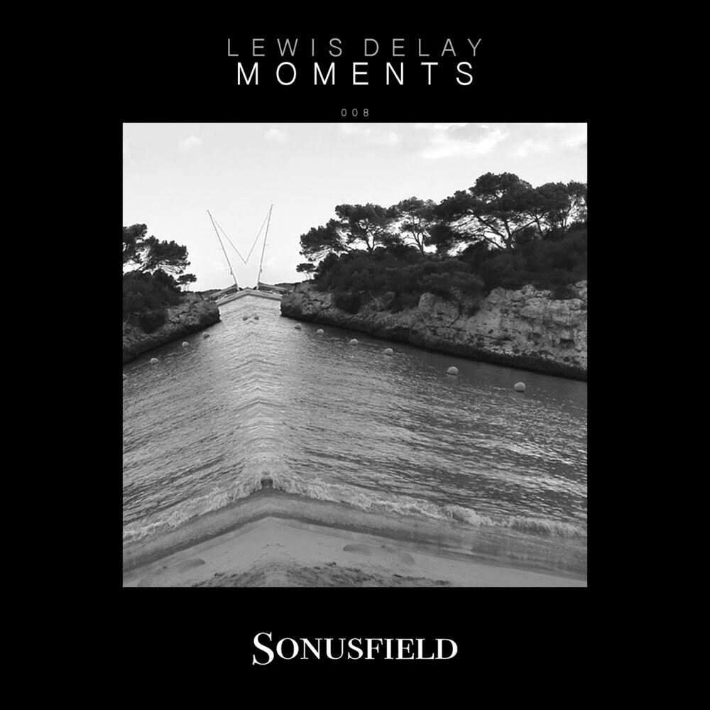 Picture of Moments