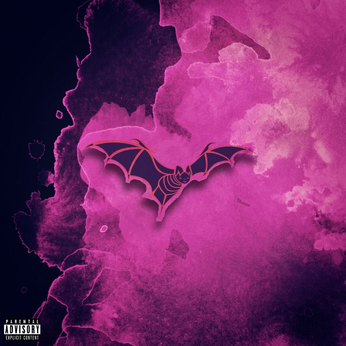 Album cover of Sleeping Upside Down
