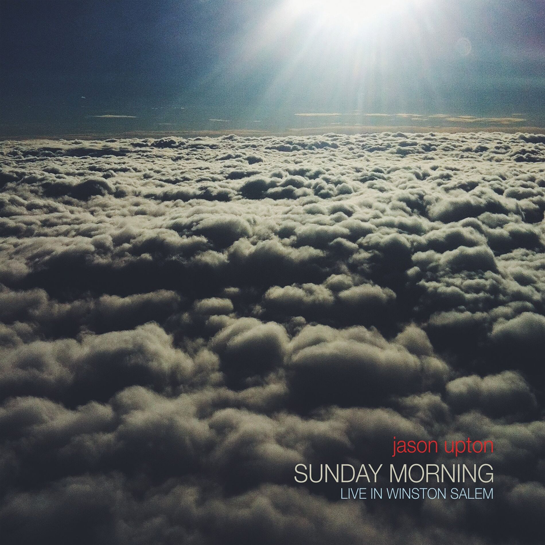 Album cover of This Is My Home