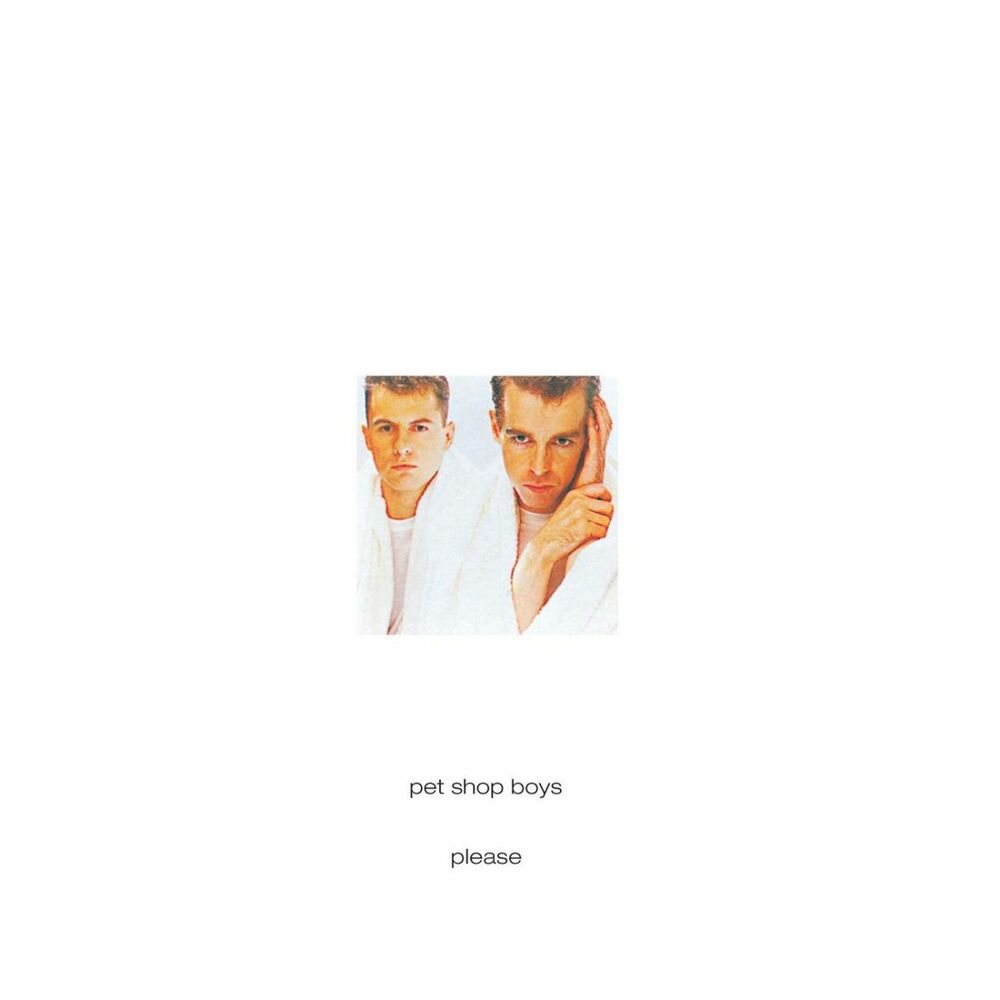 Picture of Please