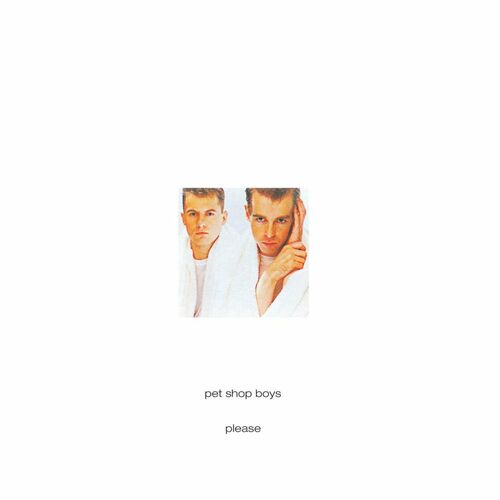 洋書 PET SHOP BOYS CATALOGUE Pet Shop Boys Catalogue: Heath, Chris, Hoare, Philip