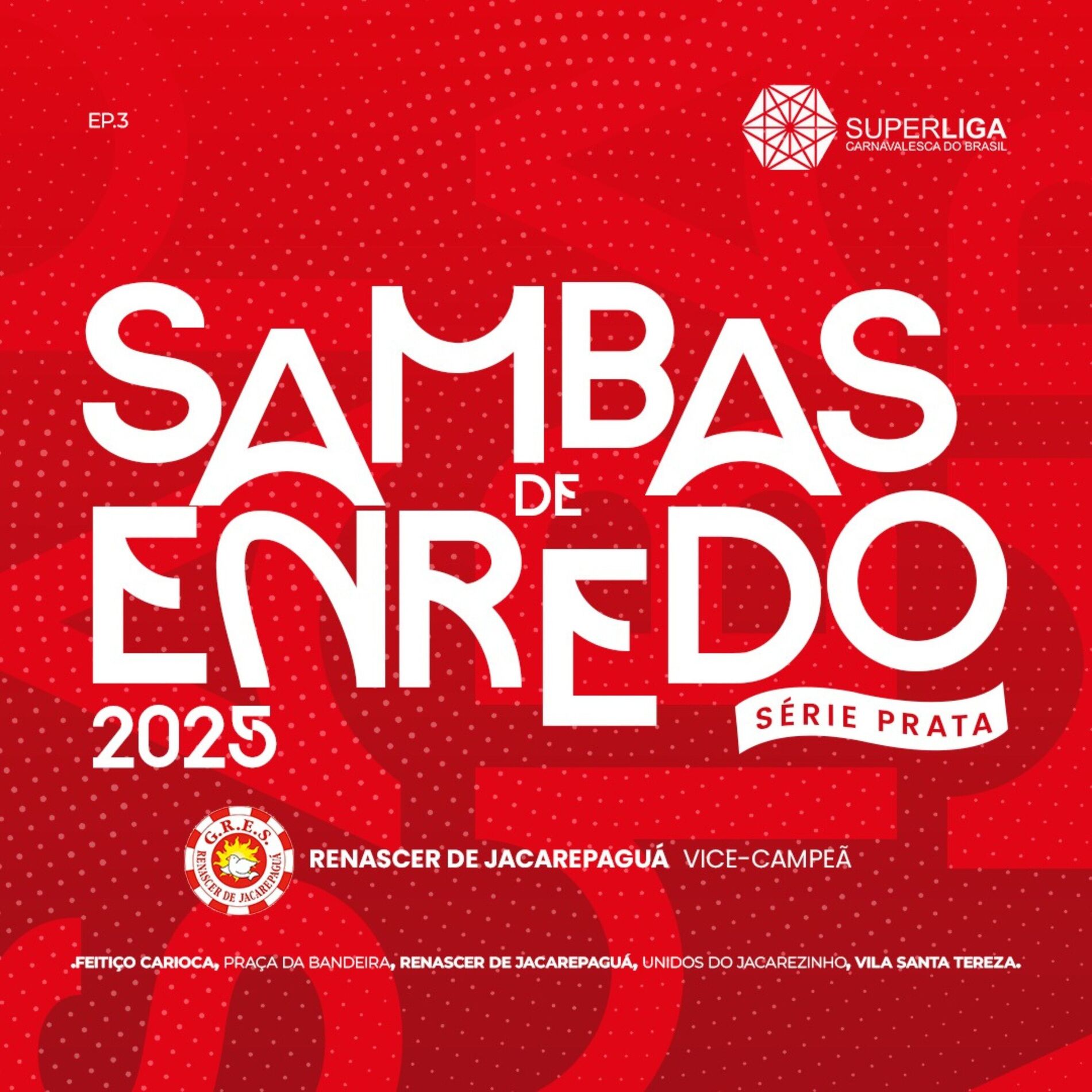 Album cover of Aqualtune, a Inspiração Forjada em Pele Preta