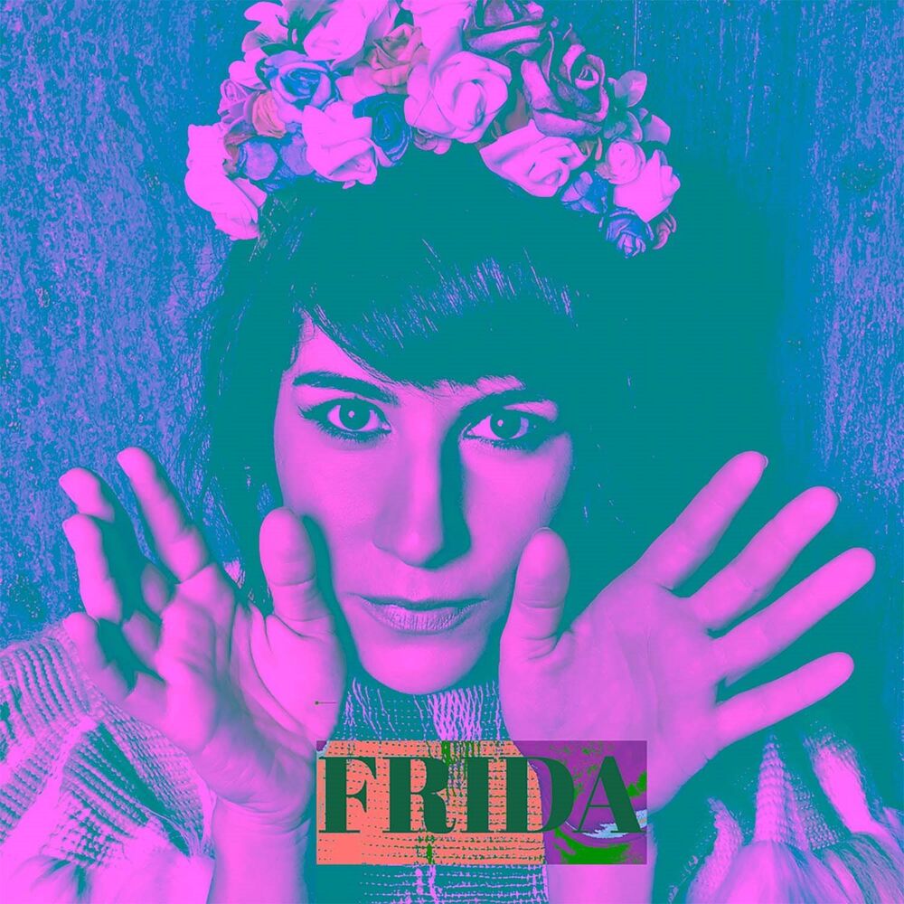 Picture of Frida