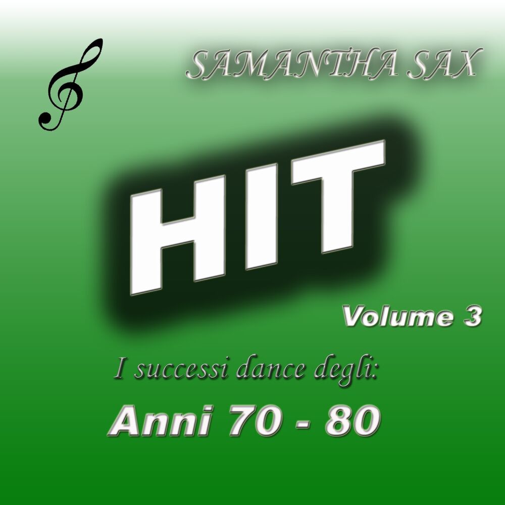 Picture of I successi dance degli anni 70 - 80, Vol. 3