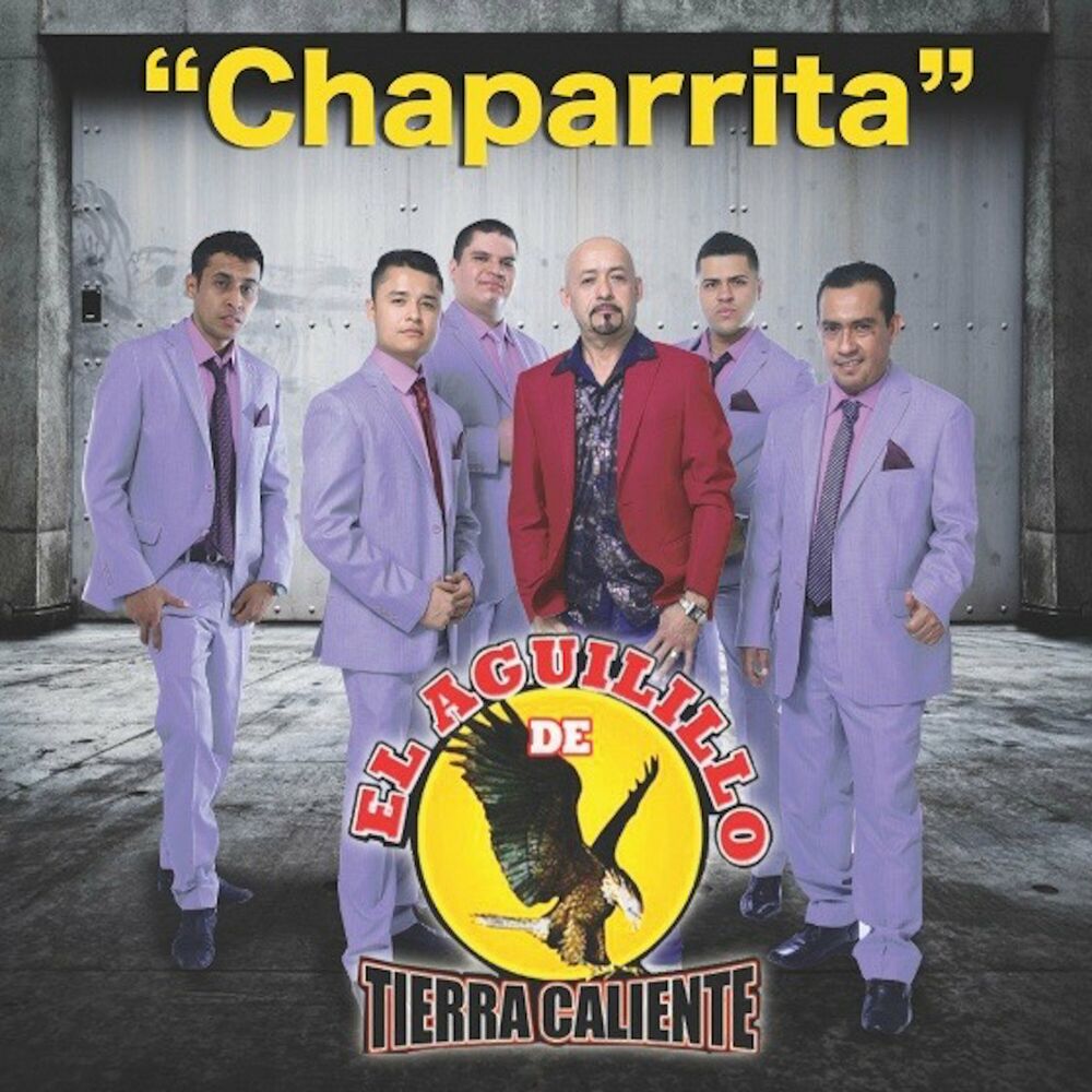 Picture of Chaparrita