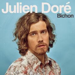 Cover of Bichon