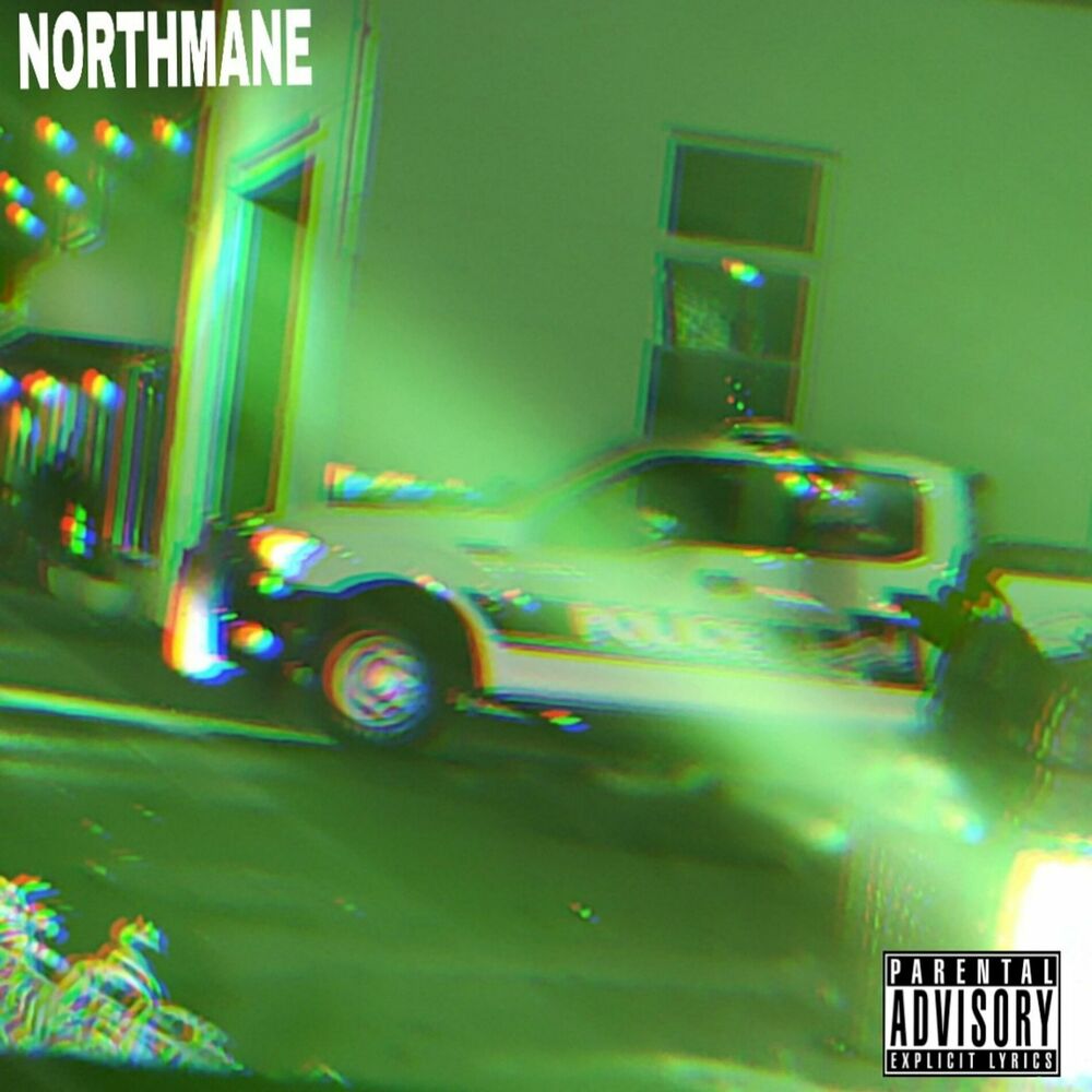 Picture of Northmane