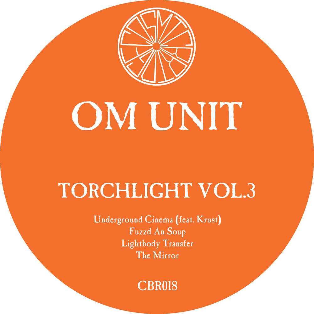 Picture of Torchlight Vol.3