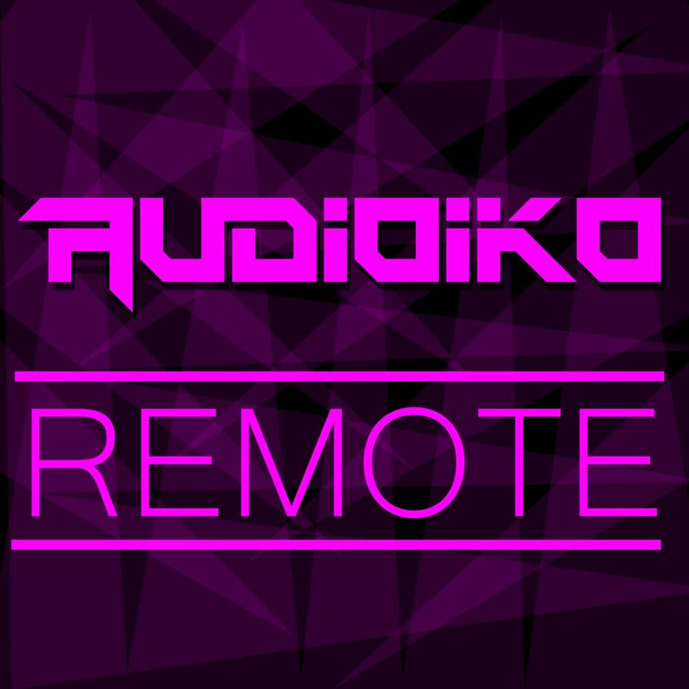 Picture of Remote