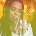 El Afán