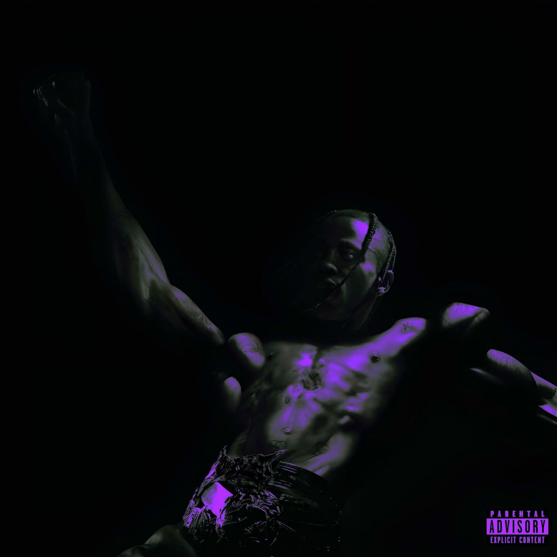 Album cover of I Know (Edit)