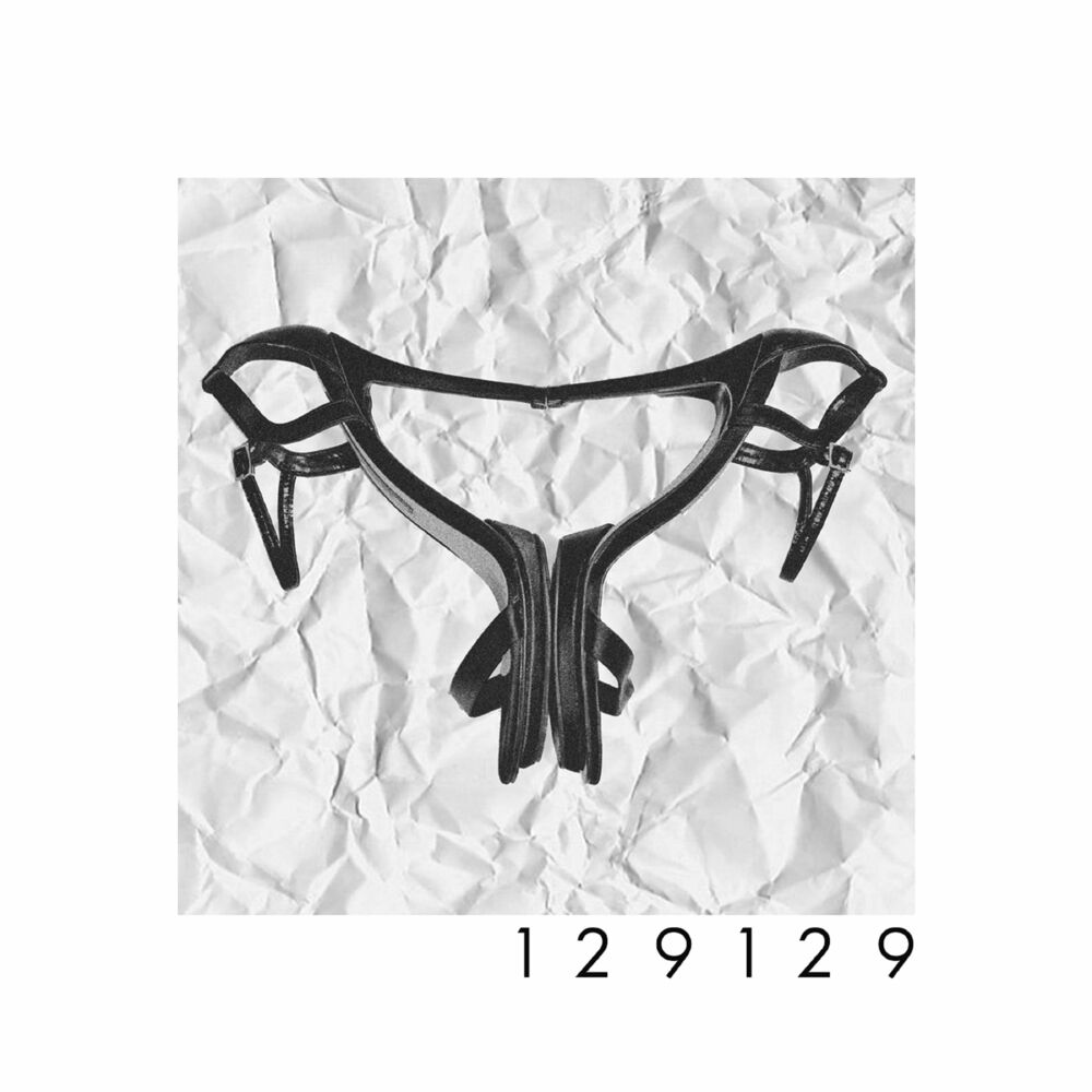 Picture of 129129