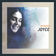 Retrato Em Branco e Preto by Joyce album cover