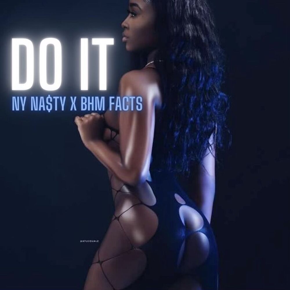 Picture of Do It