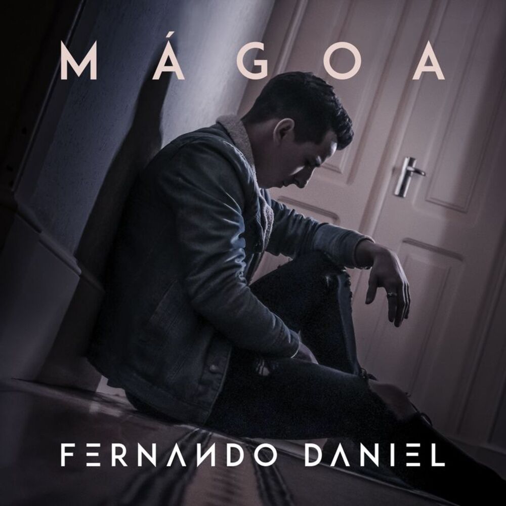 Picture of Mágoa