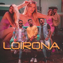 Cover of Loirona